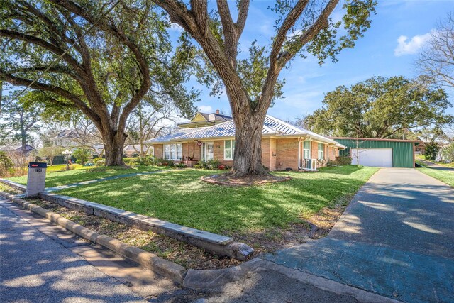 232 S Holland, Bellville, TX 77418 - photo 21