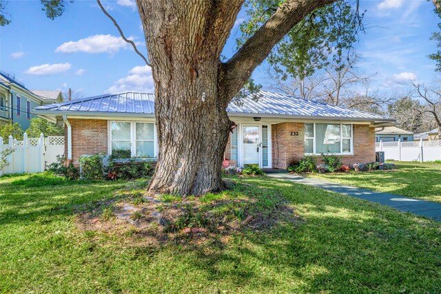 232 S Holland, Bellville, TX 77418 - photo 22