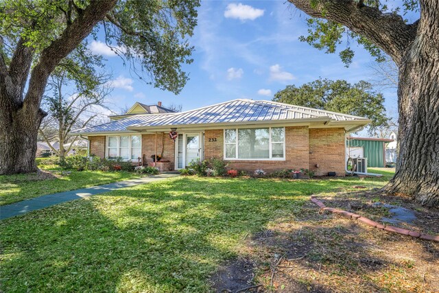 232 S Holland, Bellville, TX 77418 - photo 23