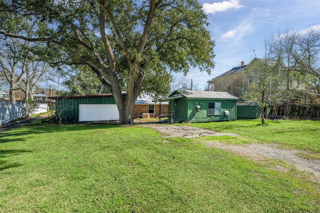 232 S Holland, Bellville, TX 77418 - photo 24