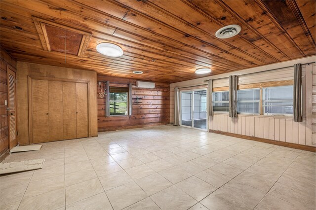 232 S Holland, Bellville, TX 77418 - photo 14