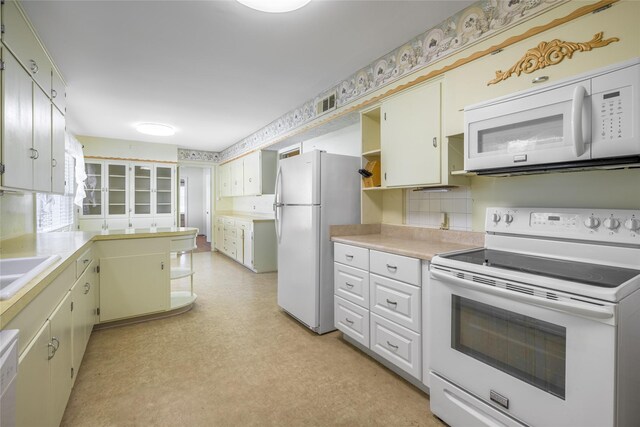 232 S Holland, Bellville, TX 77418 - photo 8