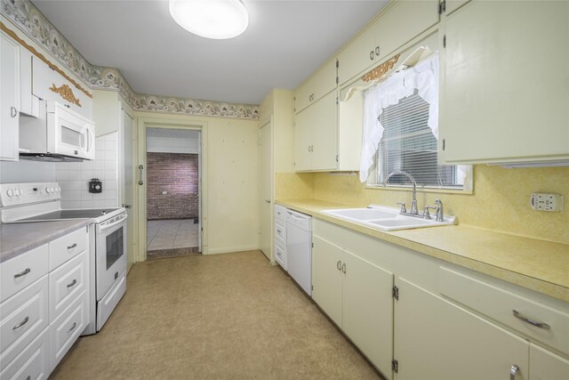 232 S Holland, Bellville, TX 77418 - photo 10