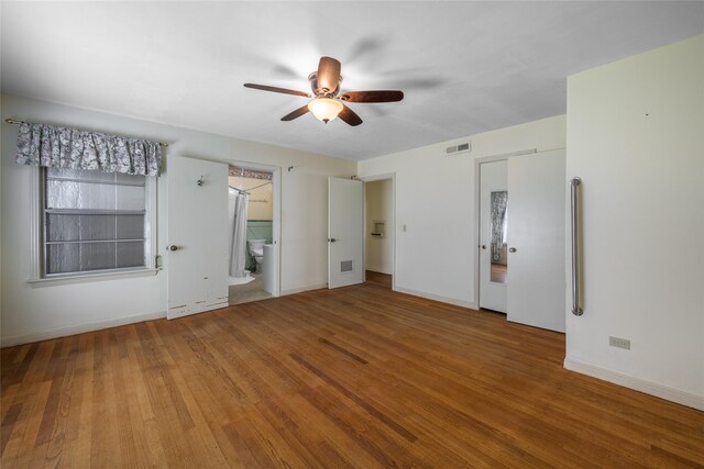 232 S Holland, Bellville, TX 77418 - photo 13