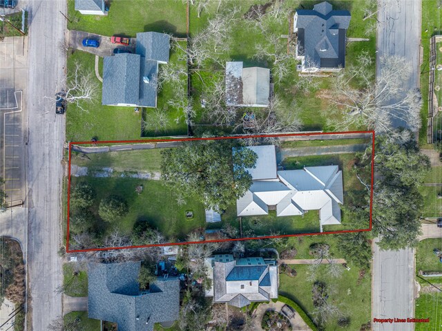232 S Holland, Bellville, TX 77418 - photo 4