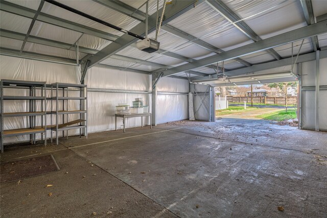 232 S Holland, Bellville, TX 77418 - photo 18