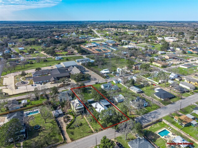 232 S Holland, Bellville, TX 77418 - photo 29