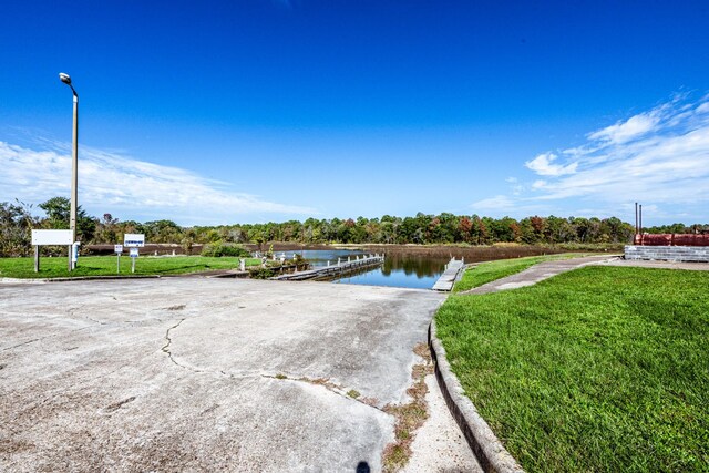 TBD Pools Creek Dr, Huntsville, TX 77320 - photo 4