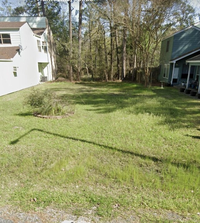 TBD Pools Creek Dr, Huntsville, TX 77320 - photo 1