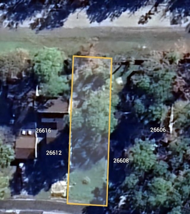 TBD Pools Creek Dr, Huntsville, TX 77320 - photo 2