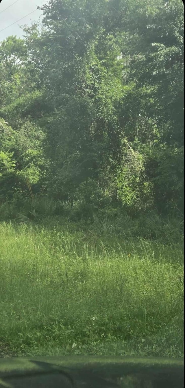TBD Ponderosa Cir, Conroe, TX 77302