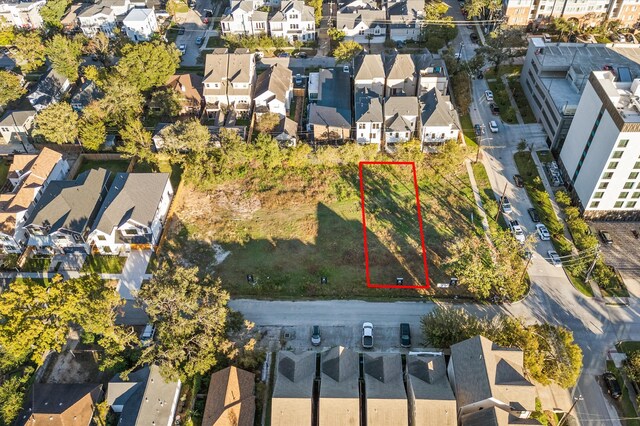 402 Columbia St, Houston, TX 77007 - photo 7
