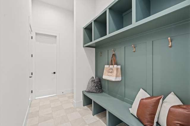 402 Columbia St, Houston, TX 77007 - photo 14
