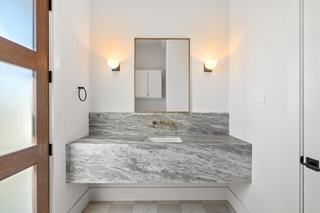 402 Columbia St, Houston, TX 77007 - photo 15