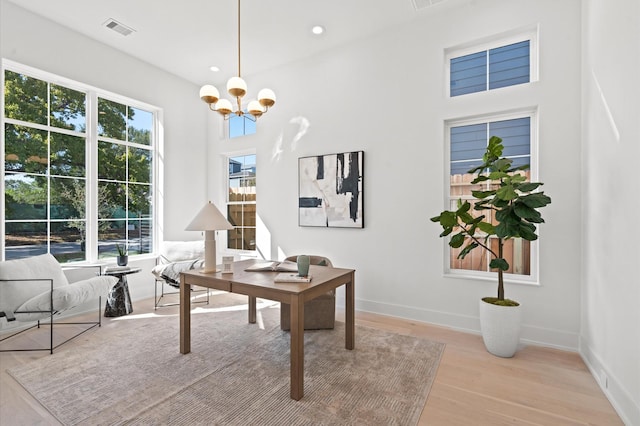 402 Columbia St, Houston, TX 77007 - photo 16
