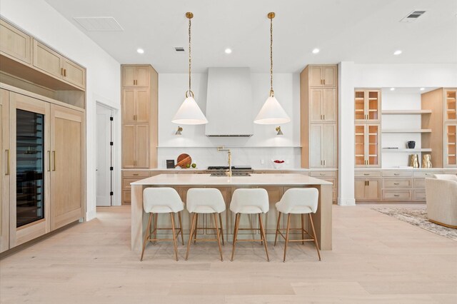 402 Columbia St, Houston, TX 77007 - photo 18