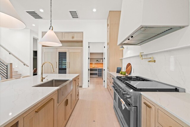 402 Columbia St, Houston, TX 77007 - photo 20