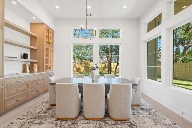 402 Columbia St, Houston, TX 77007 - photo 23