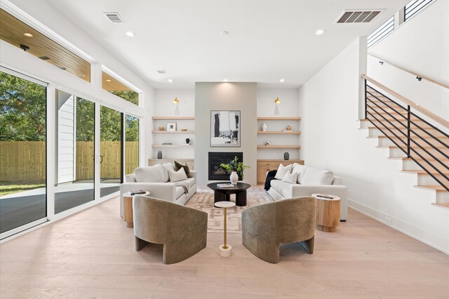 402 Columbia St, Houston, TX 77007 - photo 24