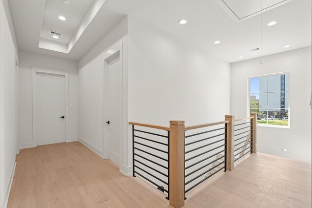 402 Columbia St, Houston, TX 77007 - photo 27