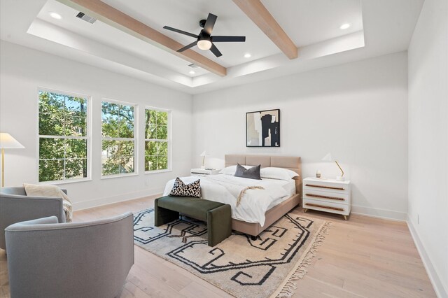 402 Columbia St, Houston, TX 77007 - photo 32