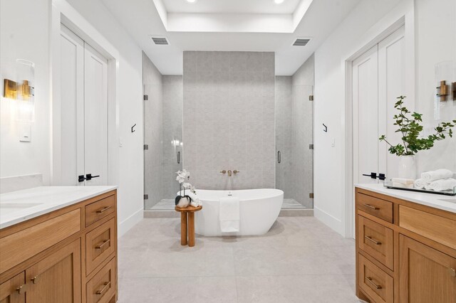 402 Columbia St, Houston, TX 77007 - photo 34
