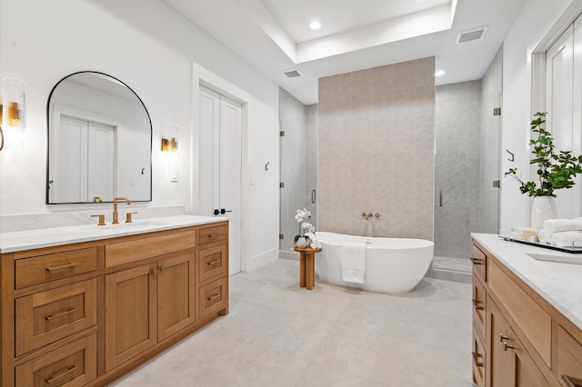 402 Columbia St, Houston, TX 77007 - photo 35