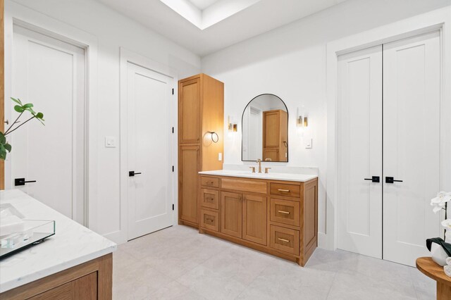 402 Columbia St, Houston, TX 77007 - photo 36