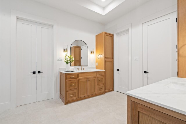 402 Columbia St, Houston, TX 77007 - photo 37