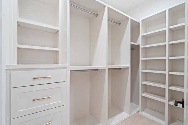 402 Columbia St, Houston, TX 77007 - photo 38