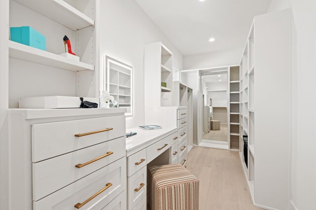 402 Columbia St, Houston, TX 77007 - photo 39