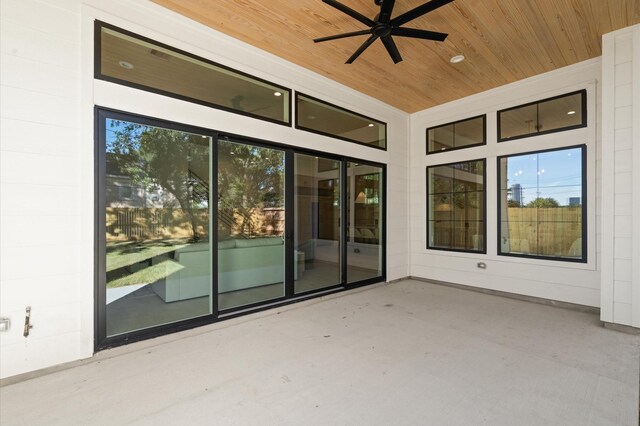 402 Columbia St, Houston, TX 77007 - photo 40