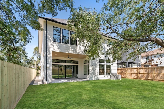 402 Columbia St, Houston, TX 77007 - photo 41