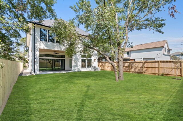 402 Columbia St, Houston, TX 77007 - photo 42