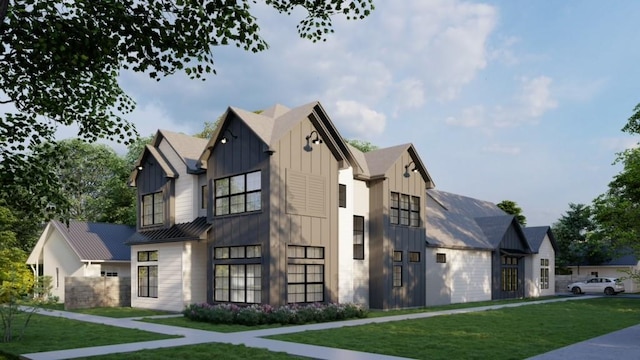 402 Columbia St, Houston, TX 77007 - photo 1
