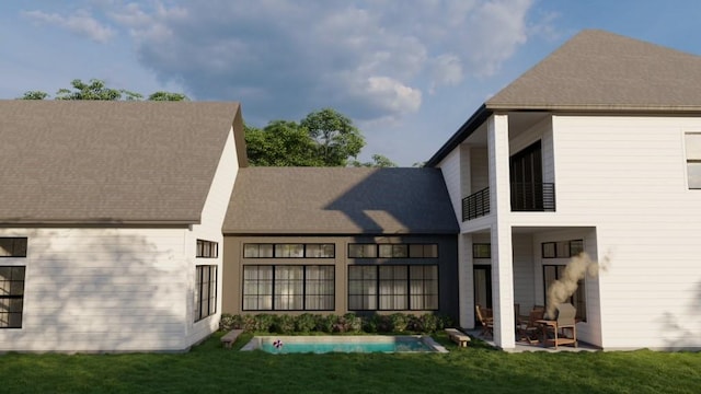 402 Columbia St, Houston, TX 77007 - photo 2
