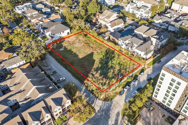 402 Columbia St, Houston, TX 77007 - photo 12
