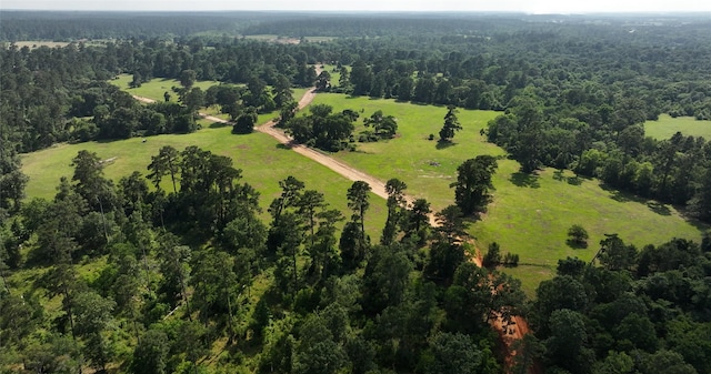 2268S Fm 1486, Montgomery, TX 77316