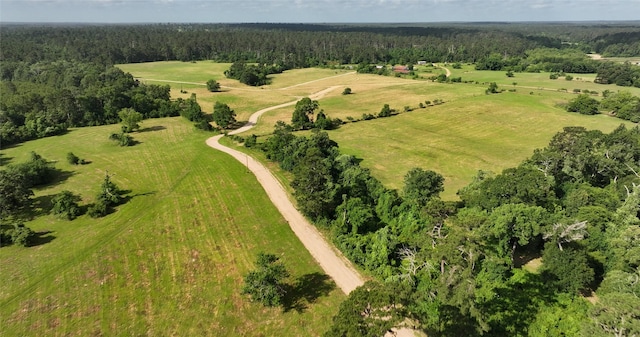 2268S Fm 1486, Montgomery, TX 77316