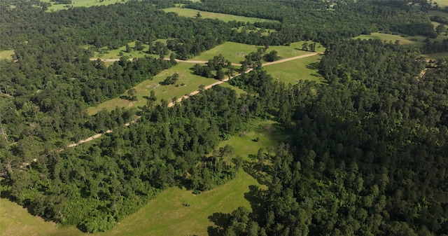 2268S Fm 1486, Montgomery, TX 77316