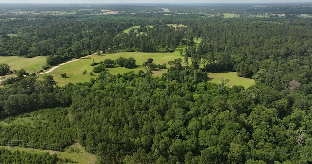 2268S Fm 1486, Montgomery, TX 77316