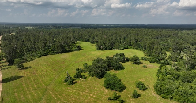 2268S Fm 1486, Montgomery, TX 77316