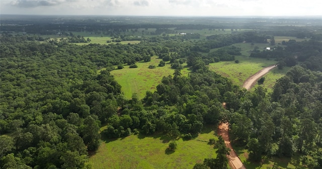 2268S Fm 1486, Montgomery, TX 77316