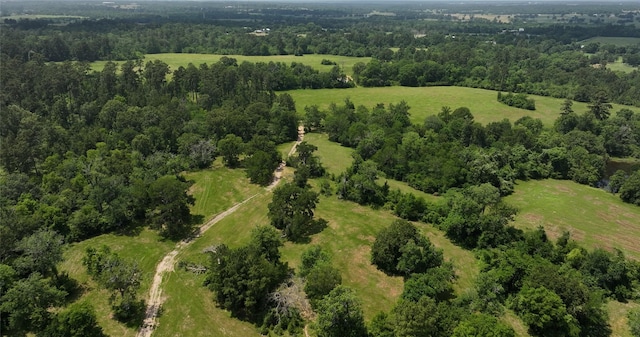 2268S Fm 1486, Montgomery, TX 77316