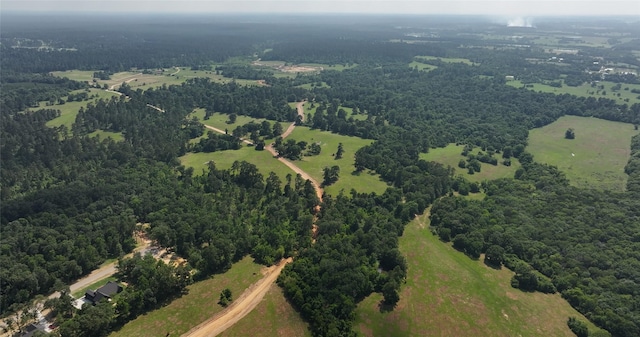 2268S Fm 1486, Montgomery, TX 77316
