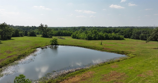 2268S Fm 1486, Montgomery, TX 77316