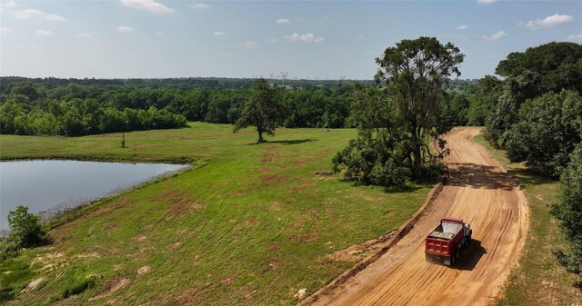 2268S Fm 1486, Montgomery, TX 77316