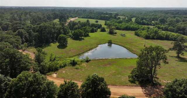 2268S Fm 1486, Montgomery, TX 77316