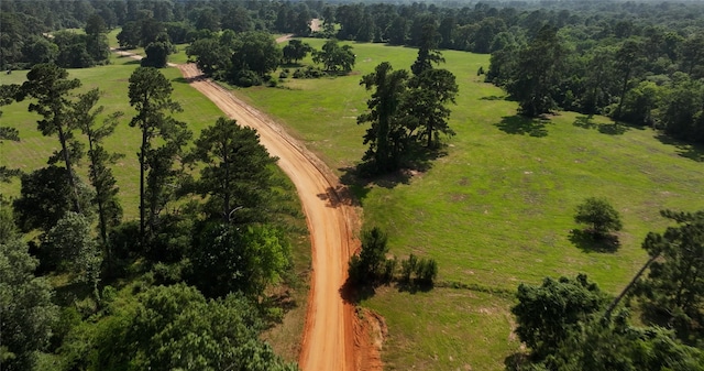 2268S Fm 1486, Montgomery, TX 77316