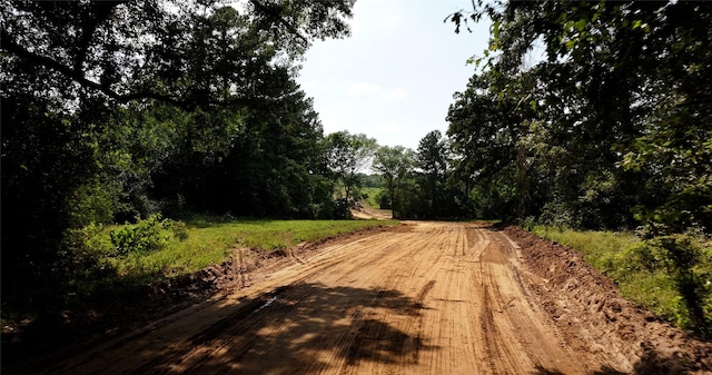 2268S Fm 1486, Montgomery, TX 77316